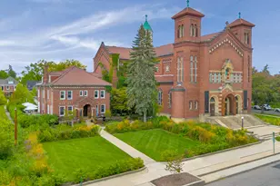 2270 Parker St, Detroit, MI 48214 - Photo 31