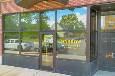 2270 Parker Street, Detroit, MI 48214 - Photo 35