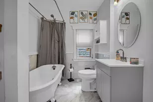 2270 Parker St, Detroit, MI 48214 - Photo 21