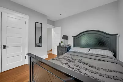 2270 Parker Street, Detroit, MI 48214 - Photo 19