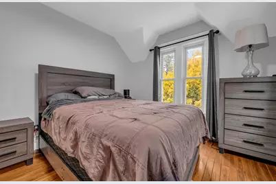 2270 Parker Street, Detroit, MI 48214 - Photo 17