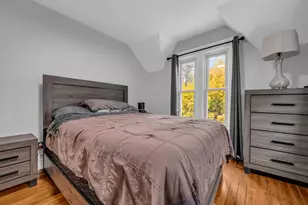 2270 Parker St, Detroit, MI 48214 - Photo 17