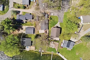 11816 Maywood Dr NE, Sparta, MI 49345 - Photo 3