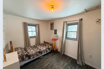 11816 Maywood Drive NE, Sparta, MI 49345 - Photo 5