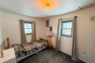 11816 Maywood Dr NE, Sparta, MI 49345 - Photo 5