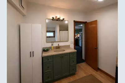 11816 Maywood Drive NE, Sparta, MI 49345 - Photo 11