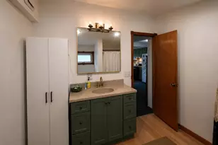11816 Maywood Dr NE, Sparta, MI 49345 - Photo 11