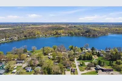 11816 Maywood Drive NE, Sparta, MI 49345 - Photo 5