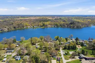11816 Maywood Dr NE, Sparta, MI 49345 - Photo 5