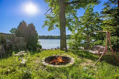 11816 Maywood Drive NE, Sparta, MI 49345 - Photo 11