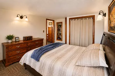 11816 Maywood Drive NE, Sparta, MI 49345 - Photo 9