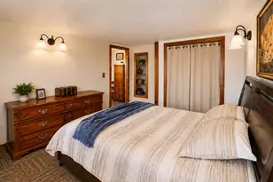 11816 Maywood Dr NE, Sparta, MI 49345 - Photo 9