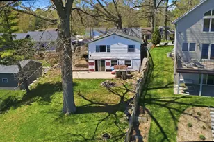 11816 Maywood Dr NE, Sparta, MI 49345 - Photo 7