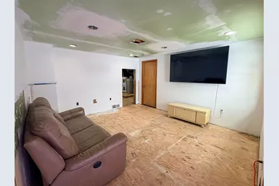 11816 Maywood Drive NE, Sparta, MI 49345 - Photo 7