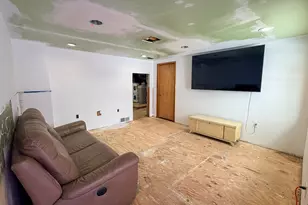 11816 Maywood Dr NE, Sparta, MI 49345 - Photo 7