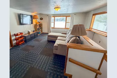 11816 Maywood Drive NE, Sparta, MI 49345 - Photo 3