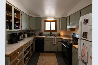 11816 Maywood Drive NE, Sparta, MI 49345 - Photo 13