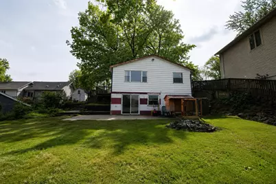 11816 Maywood Drive NE, Sparta, MI 49345 - Photo 19