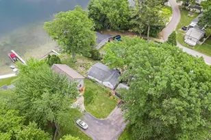 11816 Maywood Dr NE, Sparta, MI 49345 - Photo 13