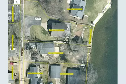 11816 Maywood Drive NE, Sparta, MI 49345 - Photo 15