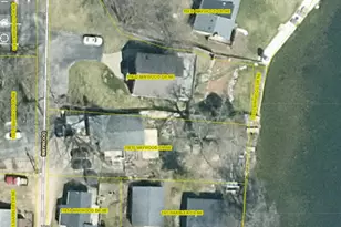 11816 Maywood Dr NE, Sparta, MI 49345 - Photo 15