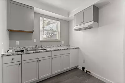 10830-26 Nottingham Road, Detroit, MI 48224 - Photo 37