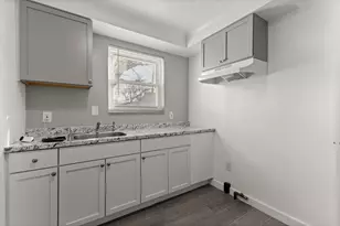 10830 Nottingham Rd, Detroit, MI 48224 - Photo 37