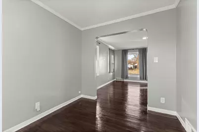 10830-26 Nottingham Road, Detroit, MI 48224 - Photo 13
