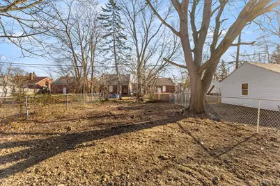 10830-26 Nottingham Road, Detroit, MI 48224 - Photo 51