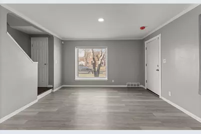 10830-26 Nottingham Road, Detroit, MI 48224 - Photo 27