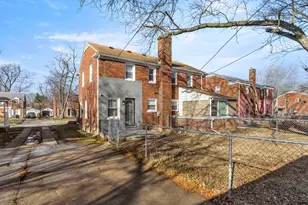 10830 Nottingham Rd, Detroit, MI 48224 - Photo 55