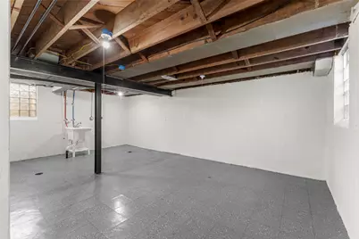 10830-26 Nottingham Road, Detroit, MI 48224 - Photo 23