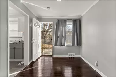 10830-26 Nottingham Road, Detroit, MI 48224 - Photo 11