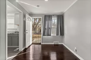 10830 Nottingham Rd, Detroit, MI 48224 - Photo 11