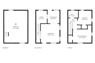 10830 Nottingham Rd, Detroit, MI 48224 - Photo 57