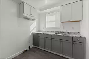 10830 Nottingham Rd, Detroit, MI 48224 - Photo 17