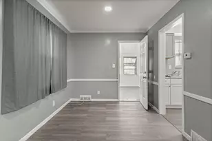 10830 Nottingham Rd, Detroit, MI 48224 - Photo 31