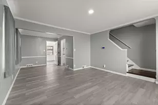 10830 Nottingham Rd, Detroit, MI 48224 - Photo 29