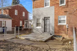 10830 Nottingham Rd, Detroit, MI 48224 - Photo 53