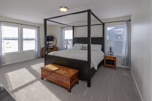 1021 Odell Farm Ln, Vicksburg, MI 49097 - Photo 17