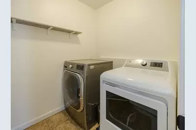 1021 Odell Farm Lane, Vicksburg, MI 49097 - Photo 25