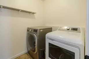 1021 Odell Farm Ln, Vicksburg, MI 49097 - Photo 25