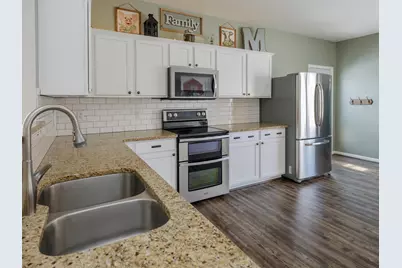 1021 Odell Farm Lane, Vicksburg, MI 49097 - Photo 11