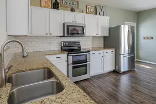 1021 Odell Farm Ln, Vicksburg, MI 49097 - Photo 11