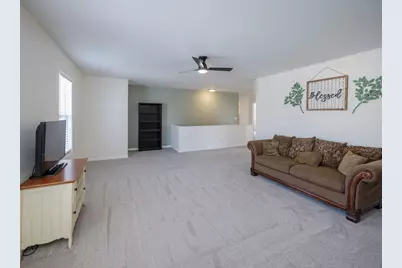 1021 Odell Farm Lane, Vicksburg, MI 49097 - Photo 15