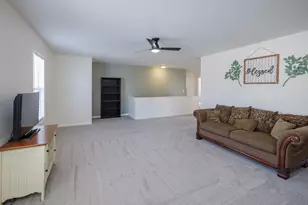 1021 Odell Farm Ln, Vicksburg, MI 49097 - Photo 15