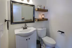 1021 Odell Farm Ln, Vicksburg, MI 49097 - Photo 13