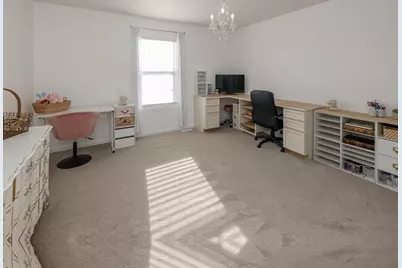 1021 Odell Farm Lane, Vicksburg, MI 49097 - Photo 23