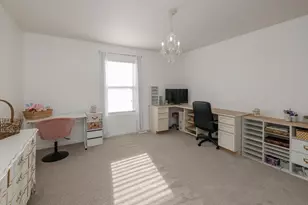 1021 Odell Farm Ln, Vicksburg, MI 49097 - Photo 23