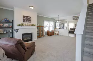 1021 Odell Farm Ln, Vicksburg, MI 49097 - Photo 3